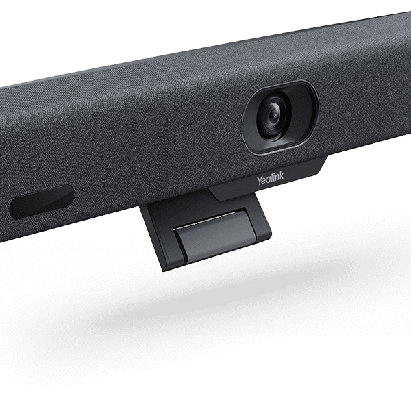 Yealink MeetingBar A10 A10-010